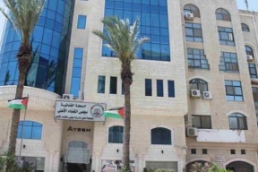 مؤسسات حقوقية: القرارات بقوانين الأخيرة تنسف أي جهد لإصلاح القضاء