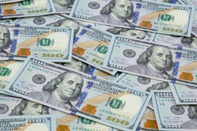 307 تريليونات دولار.. الدين العالمي يبلغ مستوى غير مسبوق! 