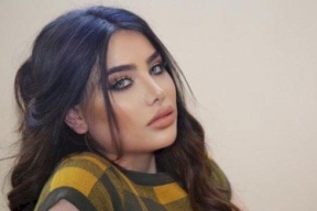 الشرطة تلقي القبض على أنجي خوري في سوريا وهذه تهمتها