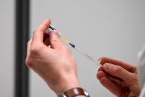 ألمانيا: وفاة عشرة أشخاص بعد تطعيمهم بلقاح "فايزر" و"بيونتيك"