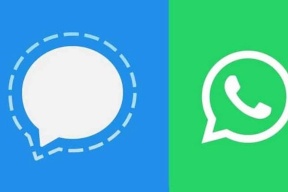 حسماً للجدل.. هل الخصوصية في Signal أفضل من واتساب؟