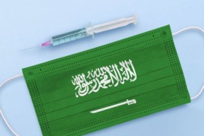 السعودية.. فريق بحثي يطور لقاحاً مضاداً لفيروس كورونا