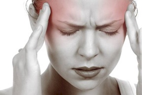 هل يمكن علاج الصداع بالأغذية؟ دراسة تجيب