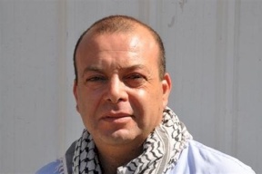 فتح: حوار وطني عميق سينطلق لنقاش تفاصيل الانتخابات