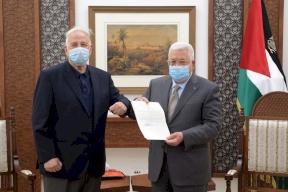 رسمياً.. الرئيس يحدد مواعيد الانتخابات