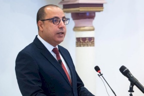تونس.. تعديل وزاري يطال 11 حقيبة