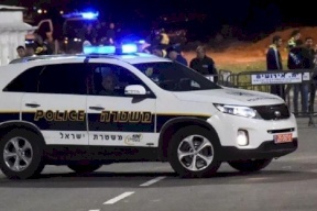 اخوها قتلها ثم توفي بعد أيام .. كشف تفاصيل جريمة قتل فتاة عربية بالداخل المحتل وقعت قبل 16 عاما