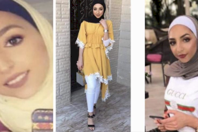 قضية اسراء غريب الى الواجهة مرة أخرى وقرار جديد من المحكمة