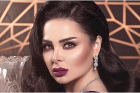 ما حقيقة حمل ديانا كرزون؟