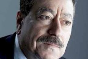 هل يستجيب أردوغان لشُروط إسرائيل بقطع العُلاقة مع حماس؟