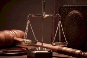 "المنظمات الأهلية" ومجلس منظمات حقوق الإنسان تدعمان خطوات نقابة المحامين