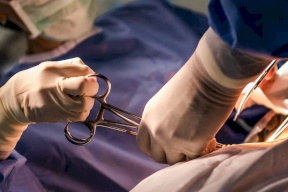 (صورة) غضب في الأردن.. وفاة طبيبة اسنان اثناء عملية تجميل