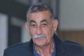 جريمة جديدة في مسلسل العنف بالداخل: مقتل محمد مرار بإطلاق نار