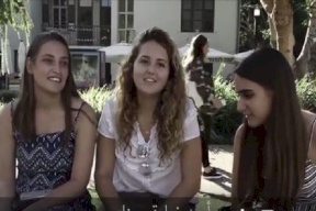 "إسرائيل": 2 مليون شخص يعيشون تحت خط الفقر