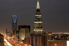 السعودية.. وفاة معلم أمام طلابه أثناء درس على منصة "مدرستي"