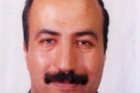 «لقمة العيش» صعبة يبوي