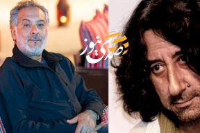 صدمة| صديق حاتم علي ينقلب عليه: لم يكن قديساً وندالته تخجل فعلاً!