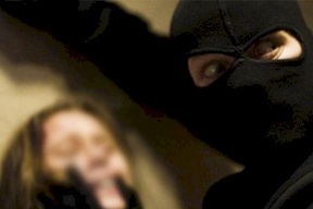 تفاصيل جديدة في اتهام قاض وصديقه باغتصاب فتاة بمصر