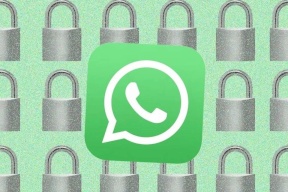 6 إعدادات يجب ضبطها في واتساب لحماية خصوصيتك