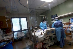 تفاصيل مروعة لتعذيب فتاة في الاردن وتحرك حكومي سريع
