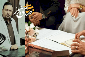 صاحب فكرة "زواج التجربة" يخرج عن صمته ويرد على المهاجمين
