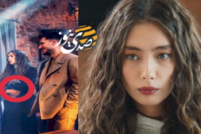 ما هو المرض الذي أجبر نسليهان أتاغول على مغادرة "ابنة السفير"؟