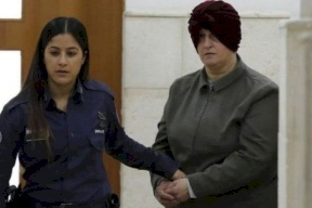 إسرائيل تسلم استراليا مديرة مدرسة اعتدت جنسيا على عشرات القاصرات