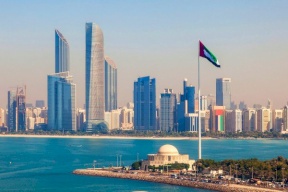 تغييرات جديدة في إجراءات الإقامة والجنسية بالإمارات