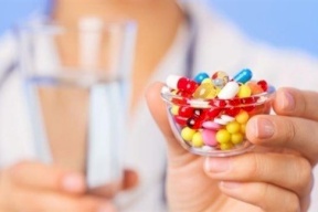 احذروا من الإفراط في تناول المكملات الغذائية لهذه الأسباب