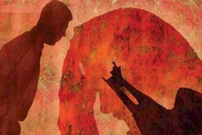 جريمة جديدة تهز الأردن.. شاب يضرب شقيقته حتى الموت