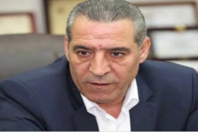الشيخ: الرئيس اتخذ سلسلة قرارات تجاه موظفي قطاع غزة