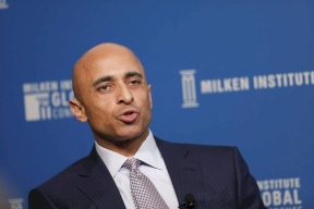 الإمارات تعقب على تعليق واشنطن صفقات سلاح معها 