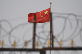 "الصحة العالمية" تبدأ دراسة أصول كورونا في الصين 