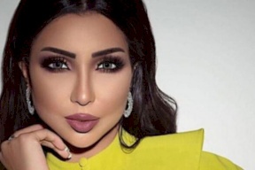 الحكم بسجنها عاما كاملا.. قصة سقوط دنيا بطمة في أشهر عملية ابتزاز