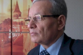 حركة فتح في النمسا تنعي المناضل خليل نزال 