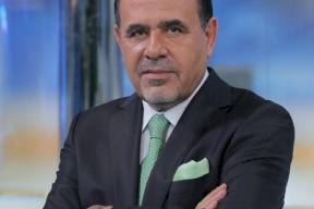 ثلاثة أسباب لـ "التشدد" الإيراني