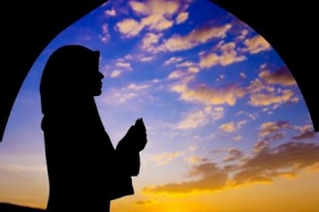 مفتي مصر السابق: احرصوا على هذا الذكر.. فيه راحة النفس وبركة الرزق