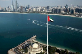 الإمارات تعلن عن تعديلات قانونية تجيز منح الجنسية