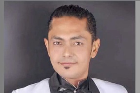 التفاصيل الكاملة لمقتل تاجر الدواجن المصري: قتله صديقه وزوجته ليخلو لهما الجو!