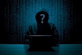 هام- ماذا أفعل إذا وقعت ضحية ابتزاز إلكتروني؟