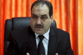 هل الوقت مناسب لرفع قيمة الحد الأدنى للأجور؟