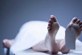 "فيروز" يقتل شقيقته قبل يوم واحد من زفافها .. وهكذا برر فعلته!