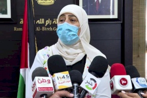 د.غنام: اغلاق بلدة الطيبة بعد تسجيل إصابات في الطفرة الجديدة من كورونا