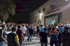 خاص|  متى يطوى ملف كهرباء طولكرم؟ 