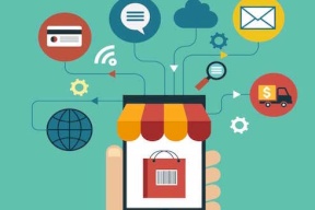 كيف ستتعامل وزارة الاتصالات مع رسوم الشحن غير العادلة على الفلسطينيين؟