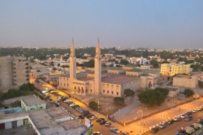 فتوى موريتانية تحرم التطبيع مع إسرائيل