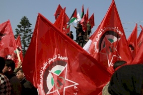 "الديمقراطية": تلقينا دعوة رسمية من مصر لحضور حوارات القاهرة