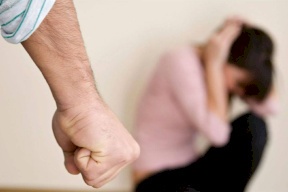 صور- فتاة من بيت لحم تنشر تفاصيل 3 شهور من التعذيب على يد زوجها