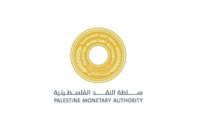 محافظ سلطة النقد يلتقي نقيب الصحافيين لمناقشة وضع المؤسسات الاعلامية في ظل جائحة كورونا