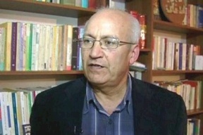 معوقات تهدد التغيير عبر الانتخابات
